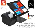 Kasse_KA42_TSE_1 .jpg